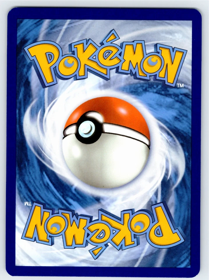 Cofagrigus ex 076/182 - SV04: Paradox Rift Holo - Image 2 of 2