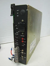 CONTEL EXECUTONE 1832/3672 DC/DC CONVERTER 2994102