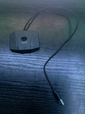 LeadJoy VX2 AimBox Keyboard and Mouse Adapter for Xbox,Switch,PS4,PS5