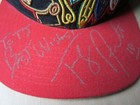 Picture 2 of 2