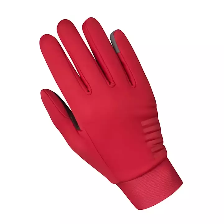 Rapha pro online team winter gloves
