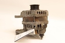 2015-2023 DODGE RAM 1500 5.7L ENGINE ALTERNATOR GENERATOR 160 AMP OEM