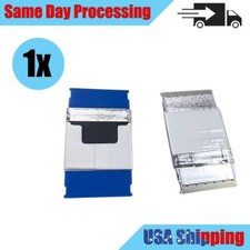 Playstation 5 Front USB Flex Ribbon Cable PS5 Connector