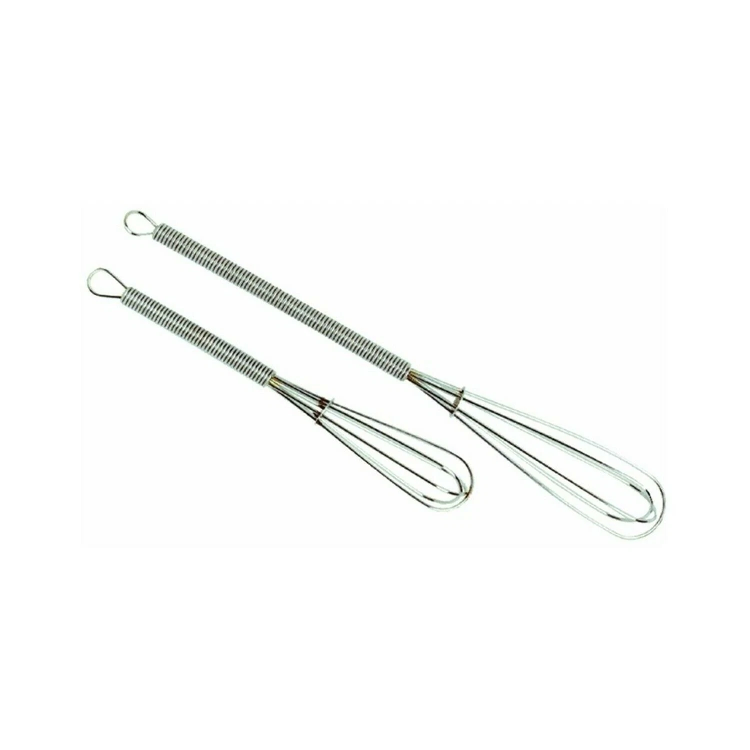 Norpro Whisk