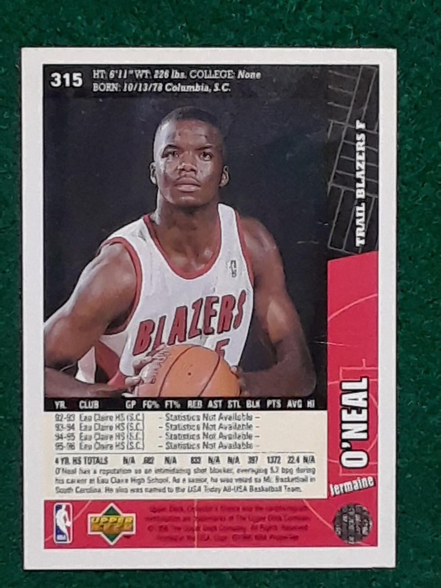 その他 2005 Topps Jermaine O'Neal auto PSA9 s-l1200.jpg