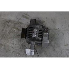 Alternateur Daihatsu TREVIS