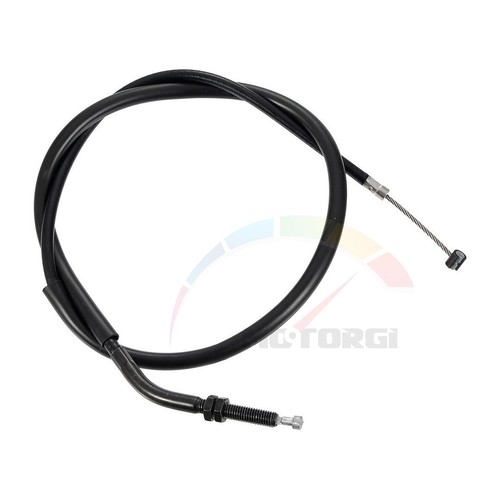 Clutch Cable Line For HONDA CB500X 2013 2014 2015 2016 2017 2018 2019 2020 2021 - Picture 3 of 5