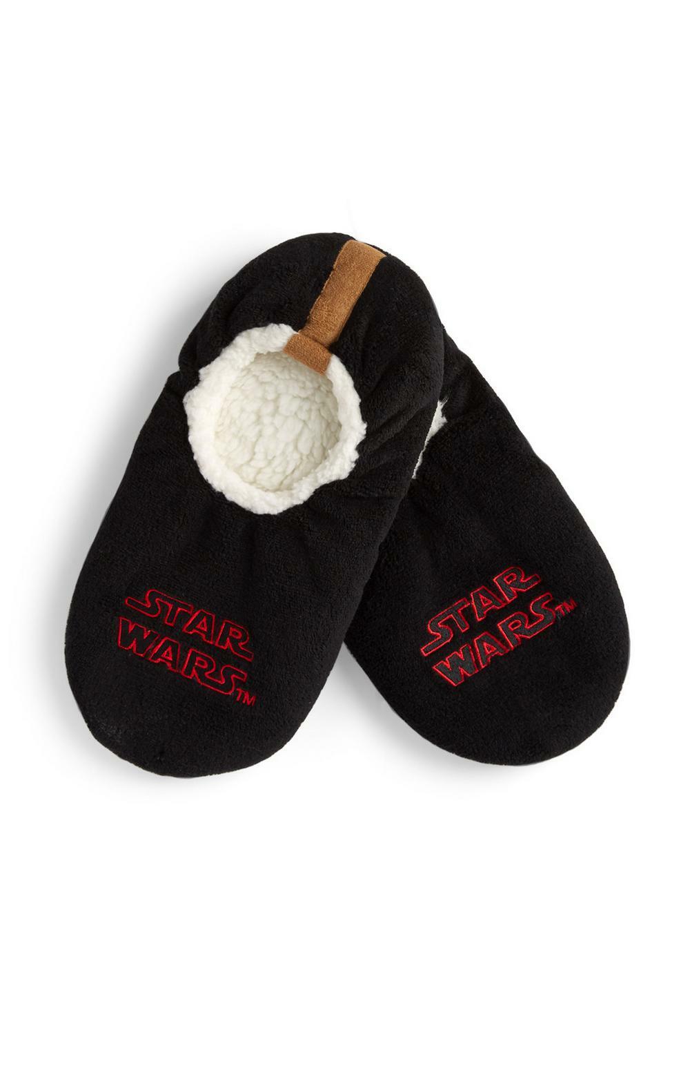 primark slippers mens