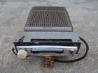 <!--F#f_0-->HOLDEN FJ NASCO ACCESSORY AIR CHIEF RADIO GENUINE GMH<!--F/-->