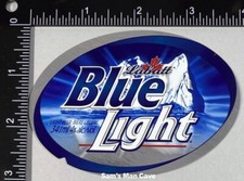 مقتنيات Etichetta birra