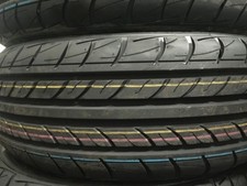 205/55 R16 91V  NEU Sommer Reifen neu Sommerreifen  Top Preis !!