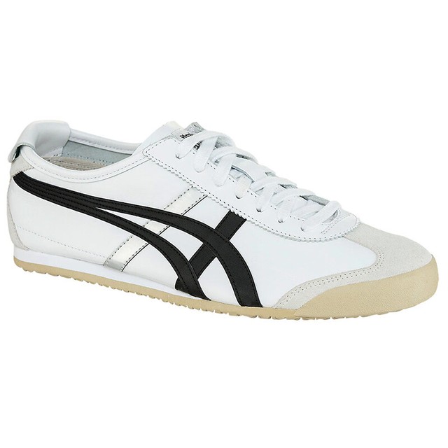 online onitsuka tiger shoes