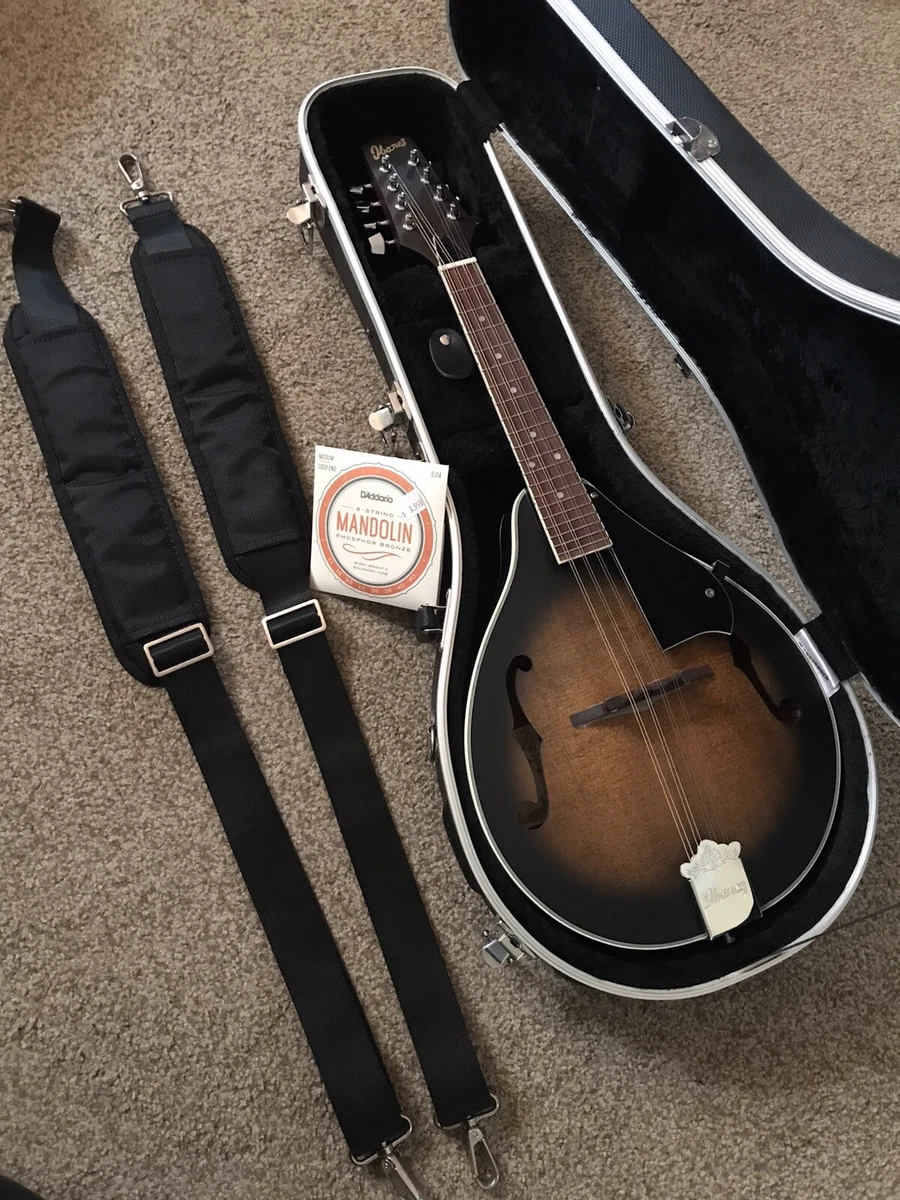 Ibanez m510 reviews deals