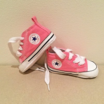 pram converse