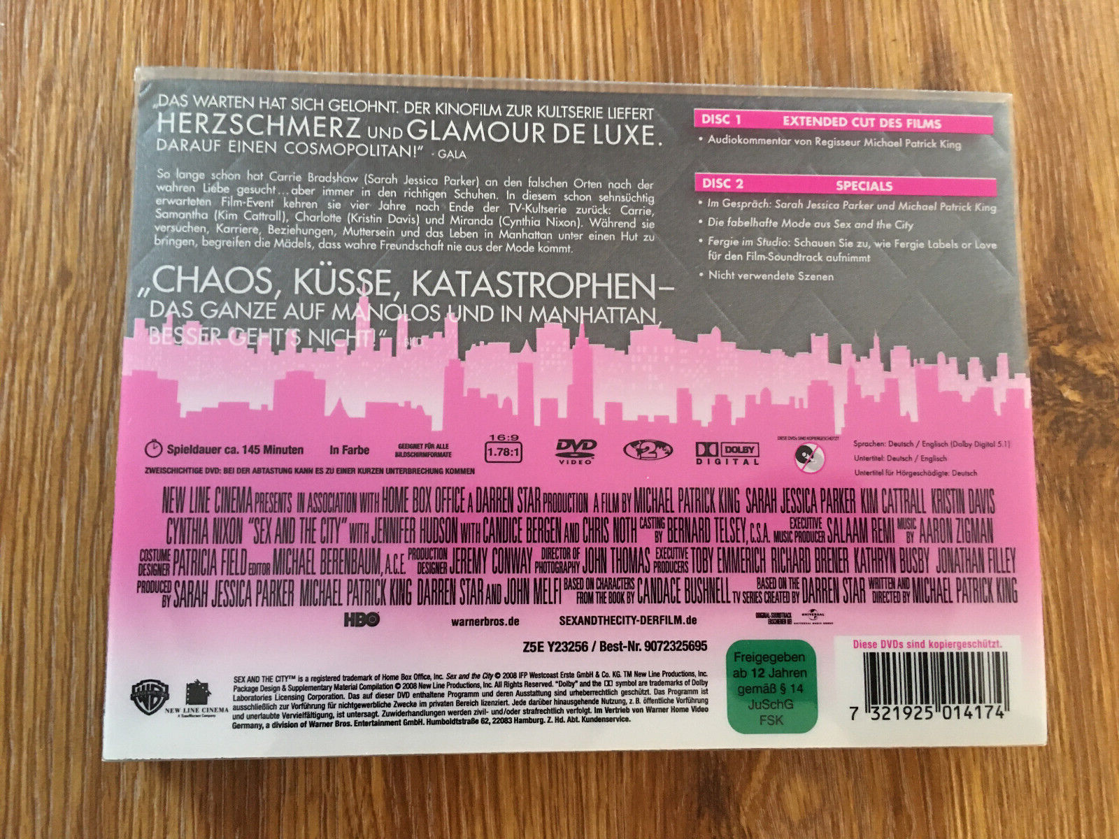 Bild 2 von 2