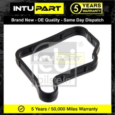 Fits Mercedes C-Class SLK CLK CLC-Class IntuPart Rocker Cover Box Gasket