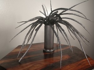 instant online personal loans