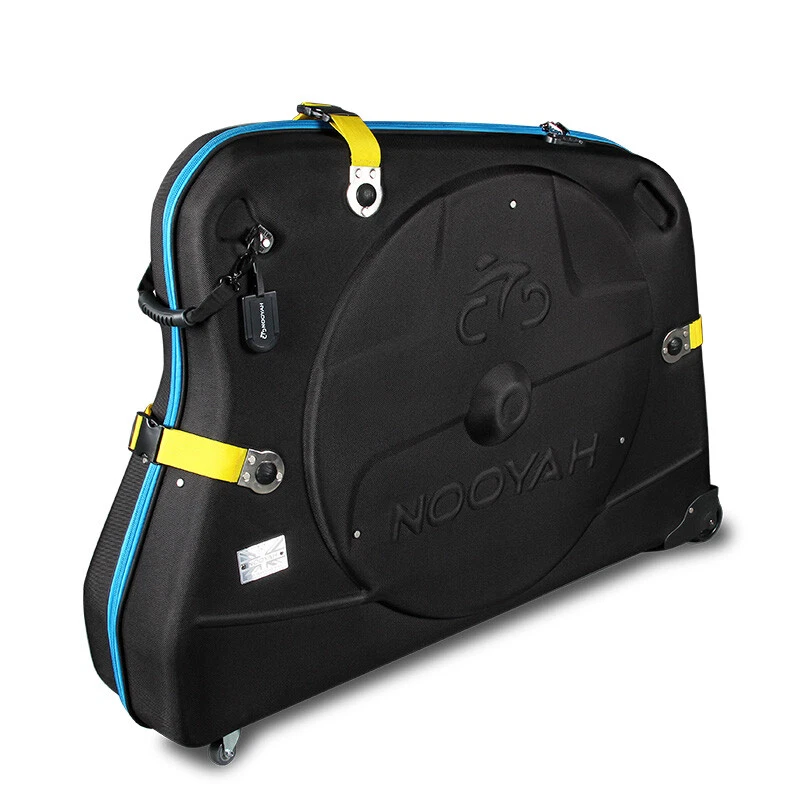 Hard bike bag new arrivals