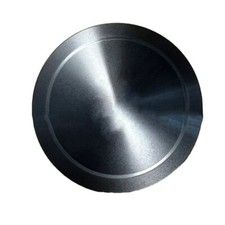 Wireless Gaming Headphone Metal Cover Durable Fit for Arctis NovaPro Shell Case