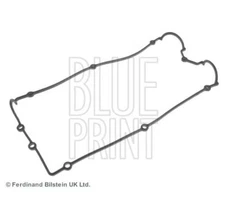 Blue print gasket cylinder head cover ADG06726