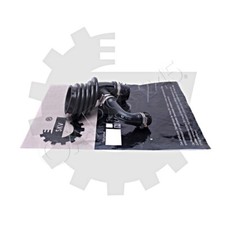 Ladeluftschlauch Für MAZDA 3 04-13 Y64213220A
