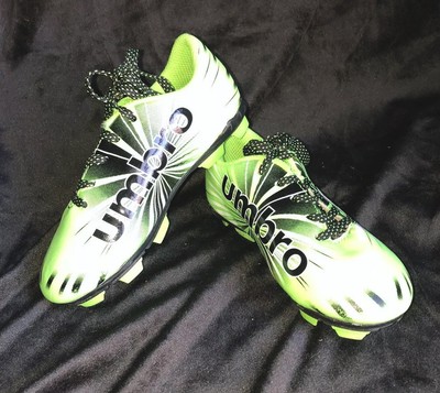 umbro cleats youth