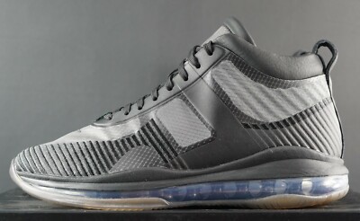 lebron x je icon qs trainers