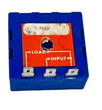 WB21X5360  20-01-731 Genuine THERMADOR Range Oven, Proof Timer