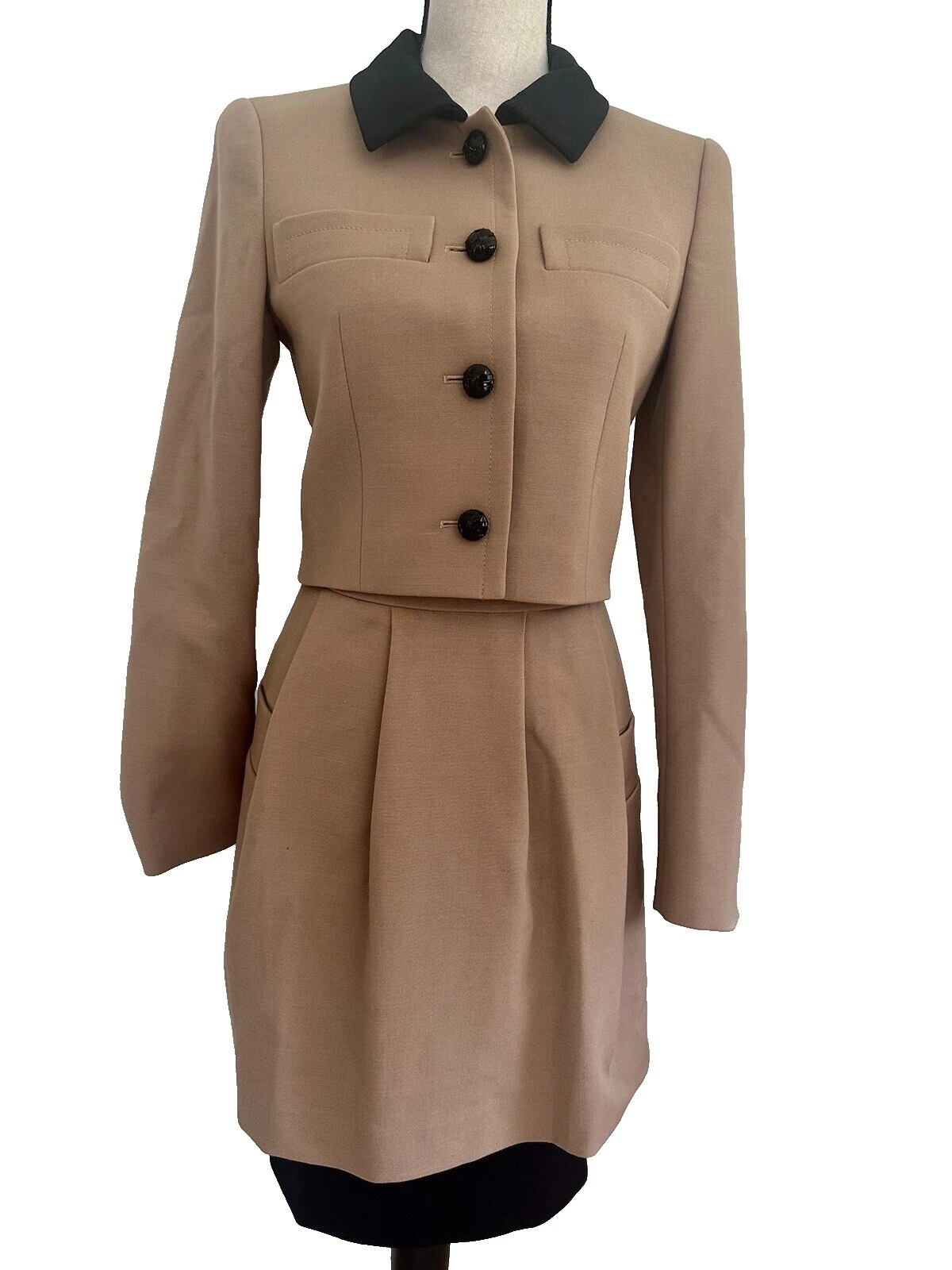 ESCADA 32 Size Suits & Suit Separates for Women