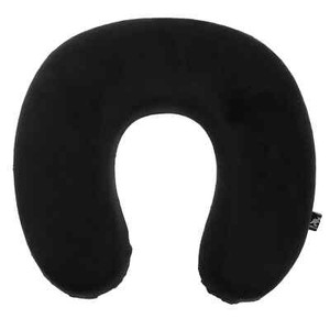 microbead pillow argos