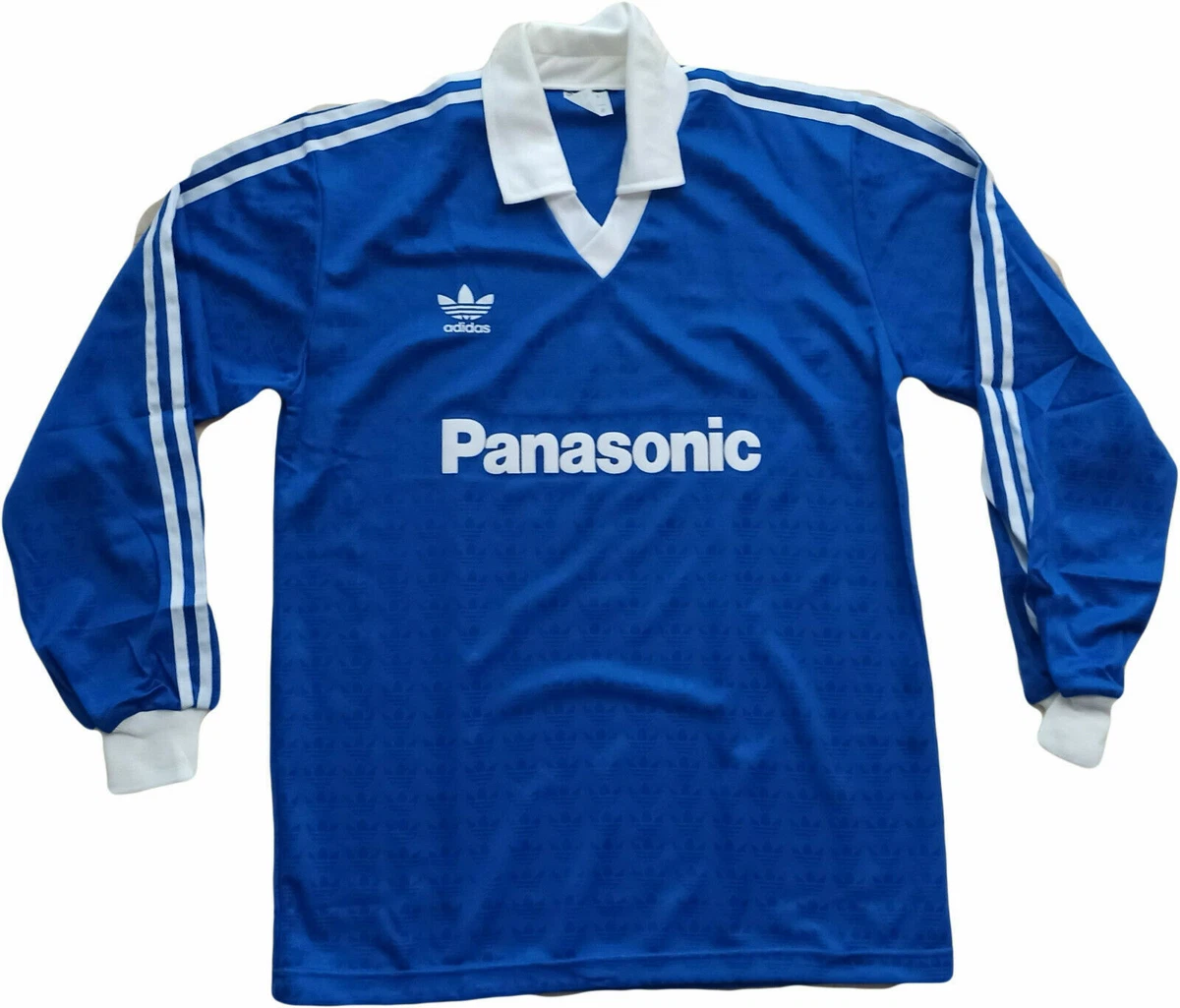Maglie ufficiali OM | Olympique de Marseille 25/26 | PUMA
