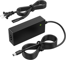 19V Charger Power Cord for Ultimate Ears Hyperboom Portable Wireless Bluetooth P
