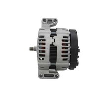 Lichtmaschine Volvo 150A OEM +Line (Mit OEM Reg.) - Vgl.Nr. 0121615011 / 0121615