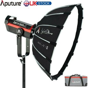 aputure 300d