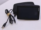 TomTom 4EN52 Z1230 Automotive GPS Receiver