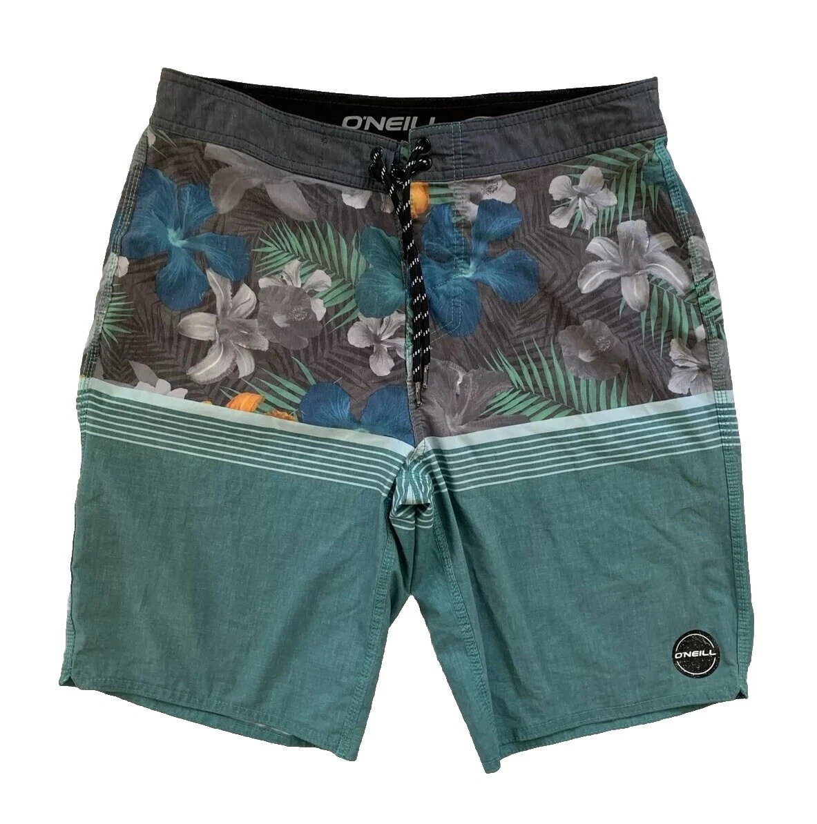 O'Neill Beer Multicolor for Men