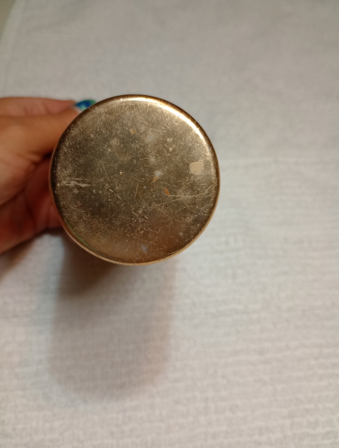 Foto 4 di 6