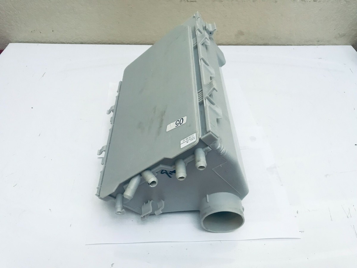 Kenmore Washer Model 79641162410 Dispenser Drawer Housing | eBay display picture 1