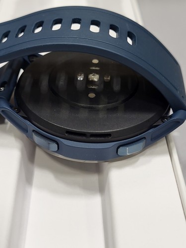 Xiaomi Watch S1 Active Used Smartwatch AMOLED Bluetooth - 第 8/10 張圖片