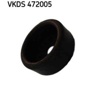 SKF AchsköRper Reparatursatz Vkds 472005