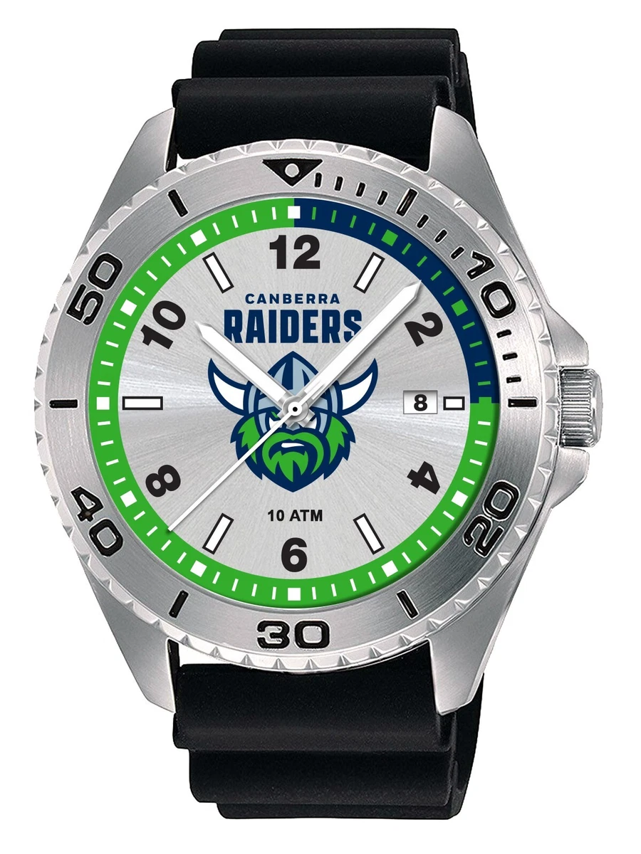 Watch nrl free sale
