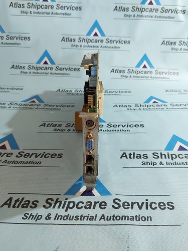 Scheda Cpu Sw Eco-switch Rele 20min 230v Assy Gaggia Classic Scheda Cpu Sw Eco-switch Rele 20min 230v Assy Gaggia Classic