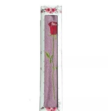 Gift Towel Face Towel Organic Cotton Hand Towel Rose Gift
