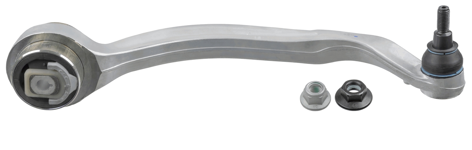 34101 01 LEMFÖRDER Track Control Arm for AUDI