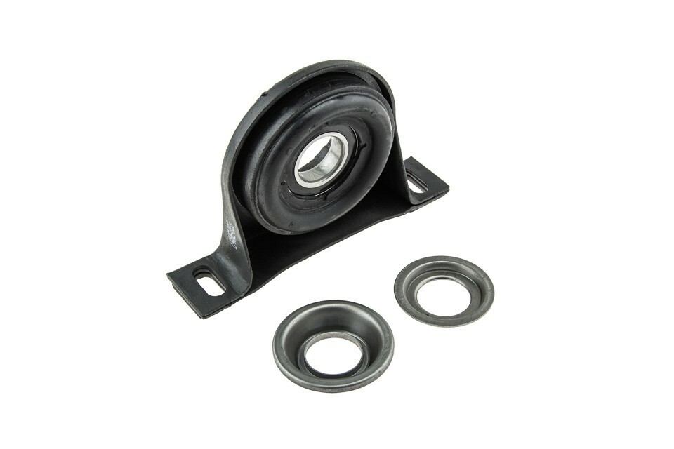Palier support cardan arbre de transmission Vito Viano Mixto 6394100681 30mm