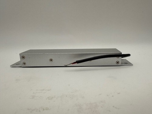 First4Magnets Concealed Magnetic Lock - Picture 4 of 5