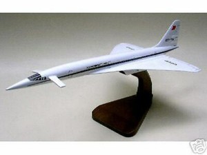 ebay model airplanes