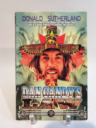 CLASSIC DVDs in cardboard slim cases **BUNDLE & SHIPPING DISCOUNTS** - Picture 13 of 71