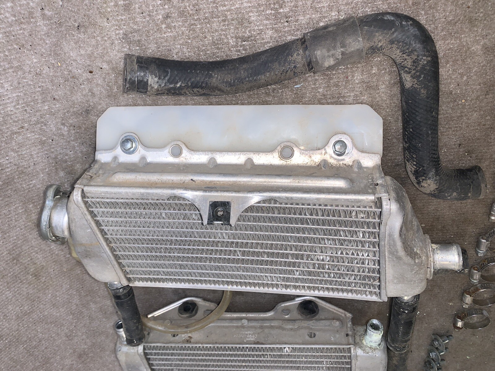 Picture 6 of 12