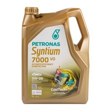 Petronas 7000 VO 0W-20 70721M12EU